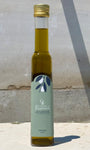 Portuguese Extra Virgin Olive Oil 2025
