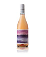 Casa Grazia Per Mari Rosé