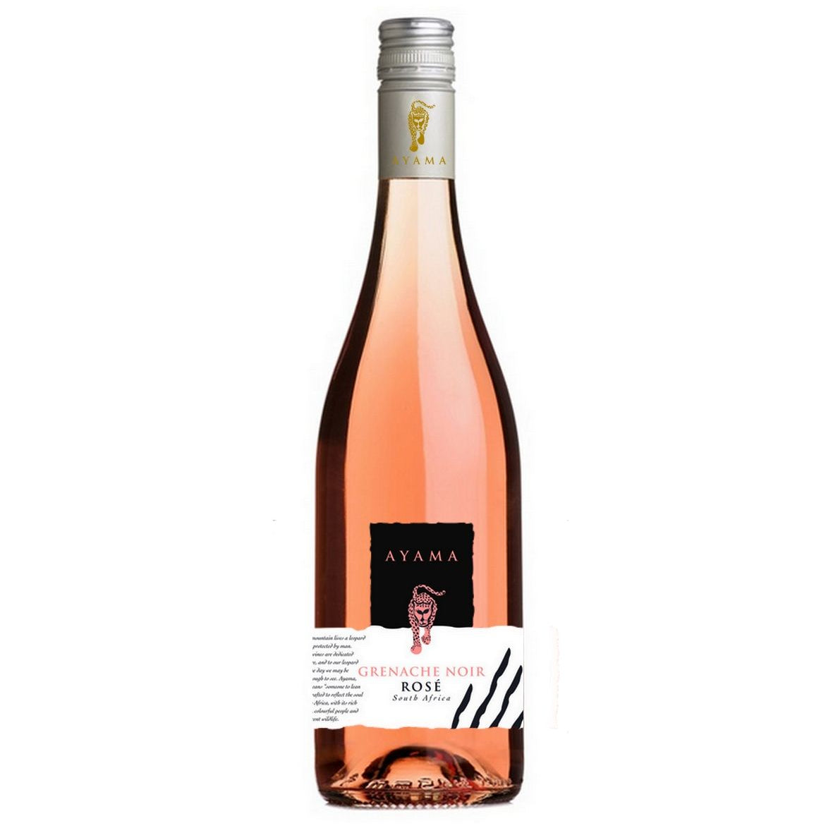 AYAMA GRENACHE NOIR ROSE