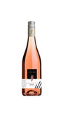 AYAMA GRENACHE NOIR ROSÉ