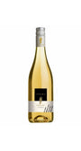 AYAMA MOSCATO
