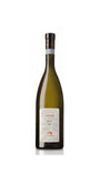 CASA GRAZIA  ADORE MOSCATO
