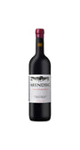 ARENDSIG CABERNET SAUVIGNON