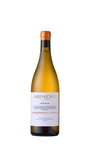 ARENDSIG CHENIN BLANC