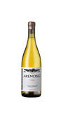 ARENDSIG COLOMBAR 2022