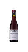 ARENDSIG GRENACHE