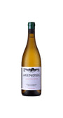 ARENDSIG SAUVIGNON BLANC