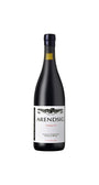 ARENDSIG PINOTAGE