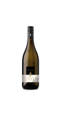 AYAMA CHENIN BLANC