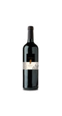 AYAMA MERLOT