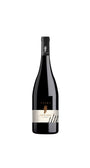AYAMA PETITE SYRAH