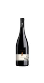 AYAMA PINOTAGE