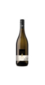 AYAMA VIOGNIER
