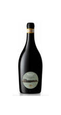 BRUNETTI D’OPERA – OAKED CERASUOLO DI VITTORIA CLASSICO