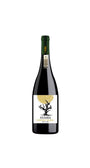 AYAMA CHENIN BLANC OLD VINE