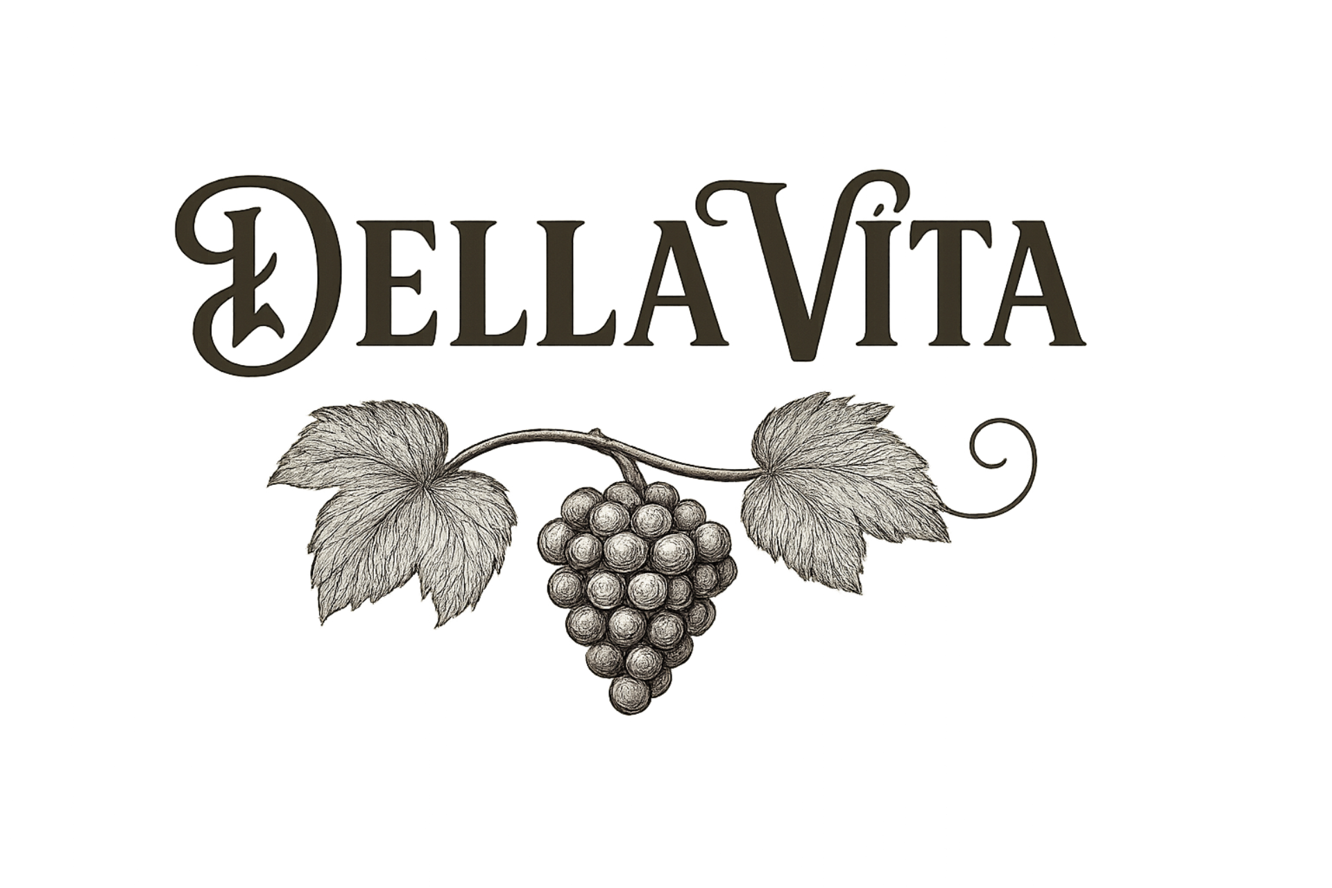 DellaVita