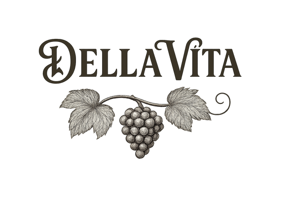 DellaVita