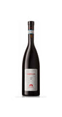 CASA GRAZIA EMIRYAM SYRAH