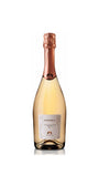 CASA GRAZIA EUPHORYA SPUMANTE ROSE FRAPPATO BRUT