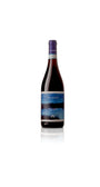 Casa Grazia Per Mari Nero d’Avola