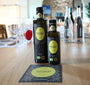 Olive Oil , Involio – Nocellara Etnea 500 ml