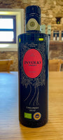 Olive Oil Involio – Cerasuola, 500ml