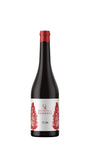 QUINTA DO SAMPAYO RED