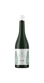 QUINTA DO SAMPAYO WHITE