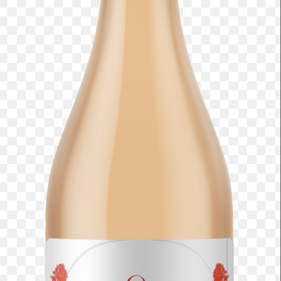 QUINTA DO SAMPAYO ROSÉ