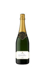 AYAMA MCC (Méthode Cap Classique)