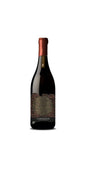 AYAMA CARIGNAN