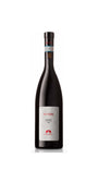 CASA GRAZIA VI VERI CABERNET SAUVIGNON