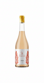 QUINTA DO SAMPAYO ROSÉ